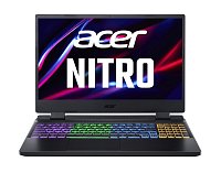Acer AN515-46 15,6/R5-6600H/16G/1TBSSD/NV/bezOS