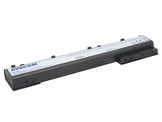 Baterie AVACOM pro HP Zbook 15/17 Series Li-Ion 14,4V 5800mAh