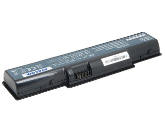 Baterie AVACOM pro Acer Aspire 4920/4310, eMachines E525 Li-Ion 11,1V 5200mAh