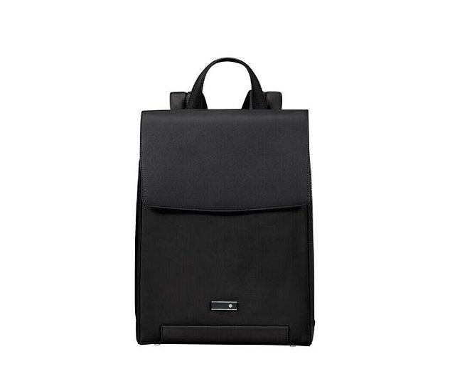 Samsonite ZALIA 3.0 Backpack W/Flap 14.1