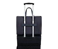 Samsonite ZALIA 3.0 Tote 14.1