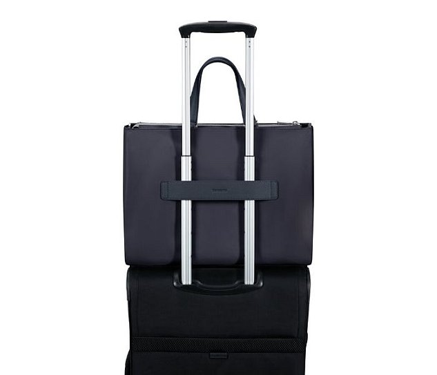 Samsonite ZALIA 3.0 Tote 14.1