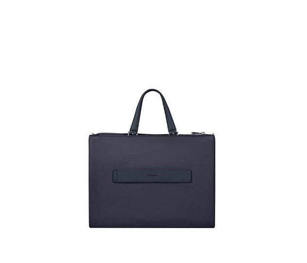 Samsonite ZALIA 3.0 Tote 14.1