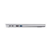 Acer SFG14-71 14/i5-1335U/16G/512SSD/W11H silver