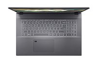 Acer A517-53G 17,3/i5-1235U/16G/512SSD/W11P grey