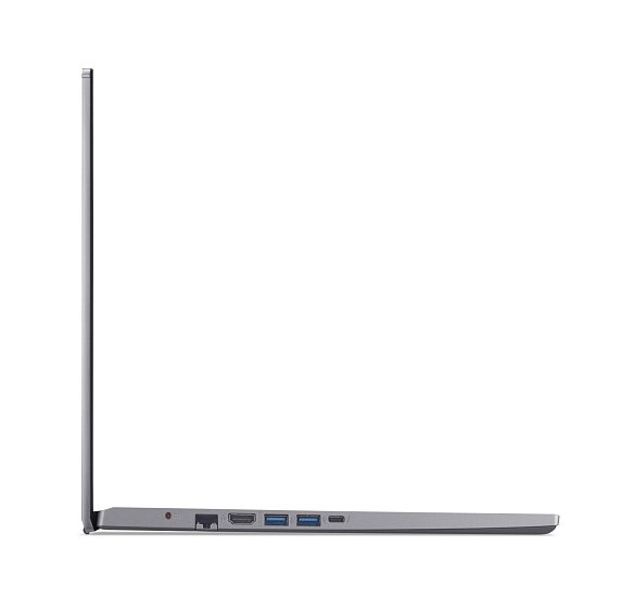 Acer A517-53G 17,3/i5-1235U/16G/512SSD/W11P grey