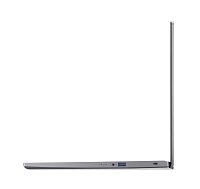 Acer A517-53G 17,3/i5-1235U/16G/512SSD/W11P grey