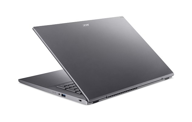 Acer A517-53G 17,3/i5-1235U/16G/512SSD/W11P grey