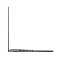 Acer A517-53G 17,3/i5-1235U/16G/1TBSSD/W11H grey