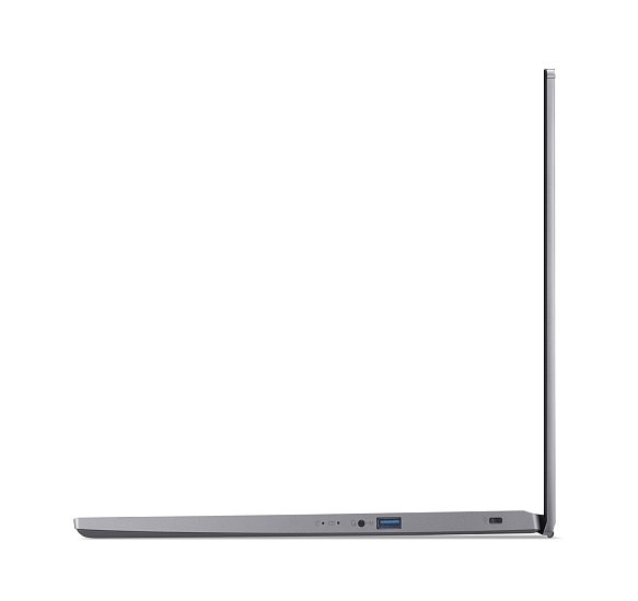 Acer A517-53G 17,3/i5-1235U/16G/1TBSSD/W11H grey