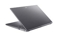 Acer A517-53G 17,3/i5-1235U/16G/1TBSSD/W11H grey