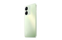 Xiaomi Redmi 13C (4GB/128GB) Clover Green