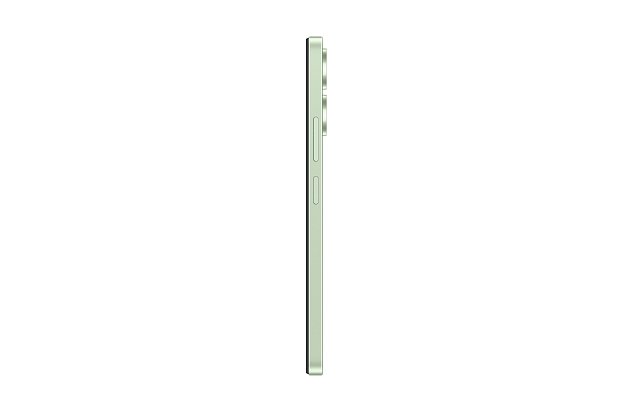 Xiaomi Redmi 13C (8GB/256GB) Clover Green