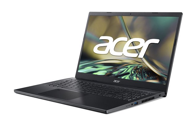 Acer A715-76G 15,6/i5-12450H/16G/1TBSSD/W11H