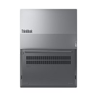 Thinkbook 16 G6 16FHD/i3-1335U/8G/512/F/W11H