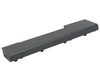 Baterie AVACOM pro HP Zbook 15/17 Series Li-Ion 14,4V 5800mAh