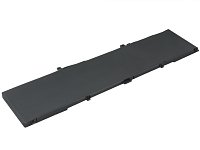 Baterie AVACOM pro Asus ZenBook UX310, UX410 Li-Pol 11,4V 4210mAh 48Wh