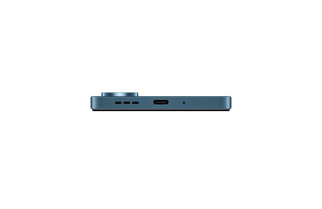 Xiaomi Redmi 13C (4GB/128GB) Navy Blue