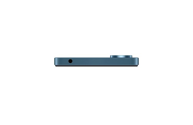 Xiaomi Redmi 13C (4GB/128GB) Navy Blue