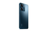 Xiaomi Redmi 13C (8GB/256GB) Navy Blue
