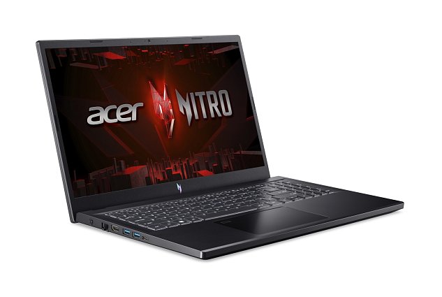 Acer ANV15-51 15,6/i5-13420H/16G/1TBSSD/W11H