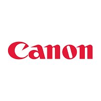 Canon  Cartridge 073 H CP