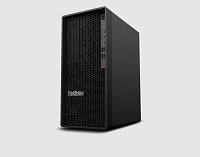Lenovo ThinkStation P/P360/Tower/i7-12700K/16GB/512GB SSD/RTX A2000/W11P down/3R