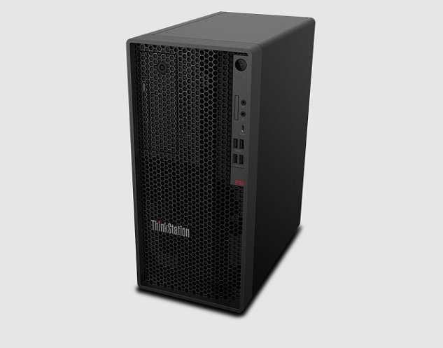 Lenovo ThinkStation P/P360/Tower/i7-12700K/16GB/512GB SSD/RTX A2000/W11P down/3R