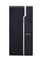 Acer Veriton/VS2690G/Midi/i3-10105/8GB/1TB HDD/UHD/W10P+W11P/2RNBD