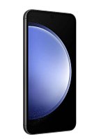 Samsung Galaxy S23 FE 5G/8GB/256GB/Grey