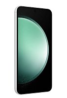 Samsung Galaxy S23 FE 5G/8GB/256GB/Green