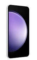 Samsung Galaxy S23 FE 5G/8GB/256GB/Purple