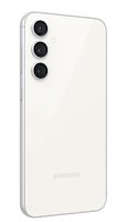 Samsung Galaxy S23 FE 5G/8GB/256GB/White