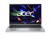 Acer EX215-33 15,6/i3-N305/512SSD/16G/W11H