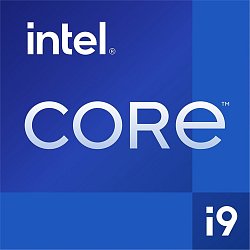 CPU Intel Core i9-13900T tray