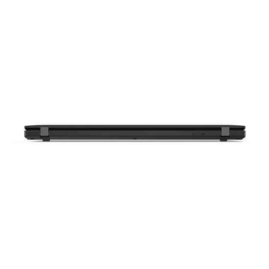 Lenovo ThinkPad P/P14s Gen 3/i7-1260P/14