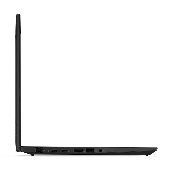 Lenovo ThinkPad P/P14s Gen 3/i7-1260P/14