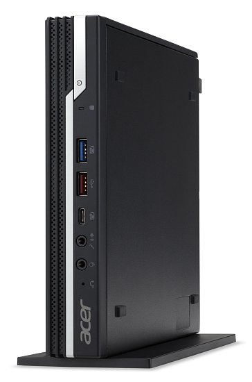 Acer VN4680GT: i5-11400T/16G/512SSD/Wpro