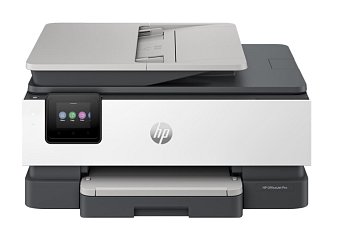 HP OfficeJet Pro 8122e All-in-One Printer