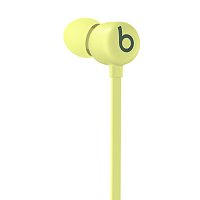 Beats Flex – All-Day WL Earphones – Yuzu Yellow