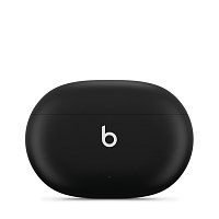 Beats Studio Buds – Wireless NC Earphones – Black