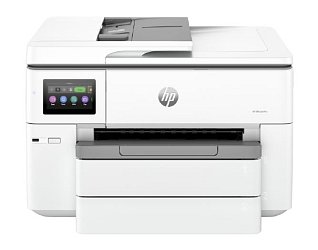 HP OfficeJet Pro 9730e All-in-One Printer