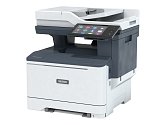 Xerox C415 A4 40ppm C/P/F/S