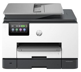 HP OfficeJet Pro 9132e All-in-One Printer