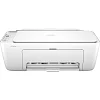 HP DeskJet/2810e/MF/Ink/A4/Wi-Fi/USB