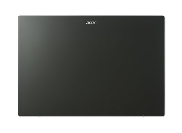 Acer SFE16-43 16/R7-7840U/32G/1TBSSD/W11H black