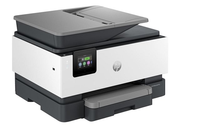 HP OfficeJet Pro 9122e All-in-One Printer