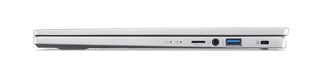 Acer SFG14-71 14/i7-13700H/32G/1TBSSD/W11H silver