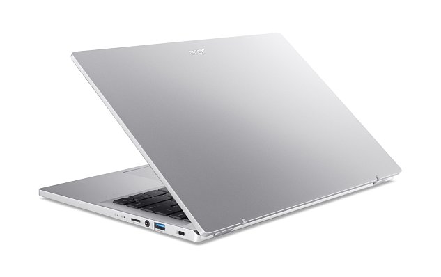 Acer SFG14-71 14/i7-13700H/32G/1TBSSD/W11H silver