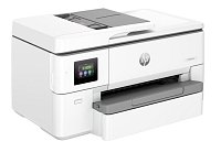 HP OfficeJet Pro 9720e All-in-One Printer